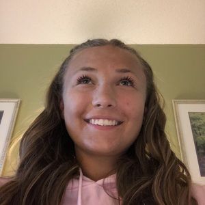 Meet your Posher, Faith